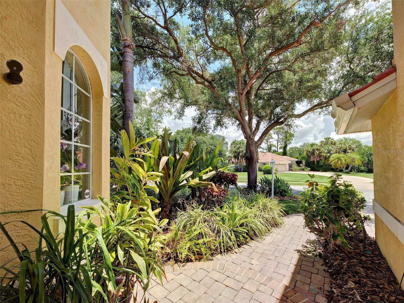 TURTLE ROCK - Residential