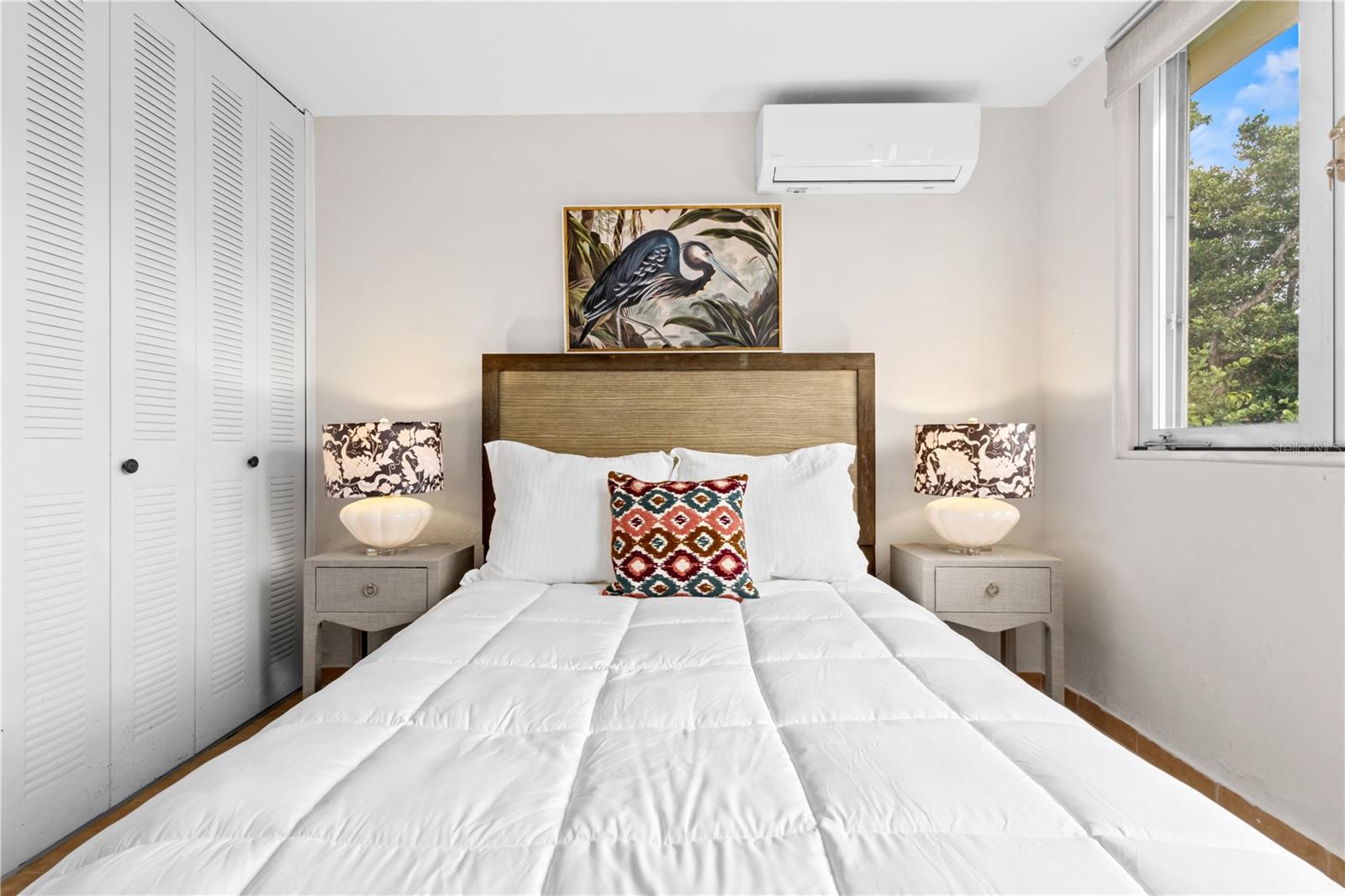 BO. GUZMAN ARRIBA - Residential