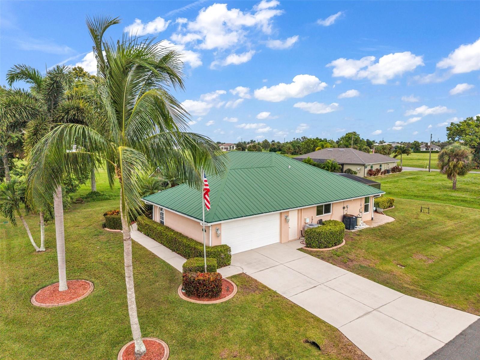 24490 JULIAN COURT, PUNTA GORDA, FL, 33955 4 24490 JULIAN COURT