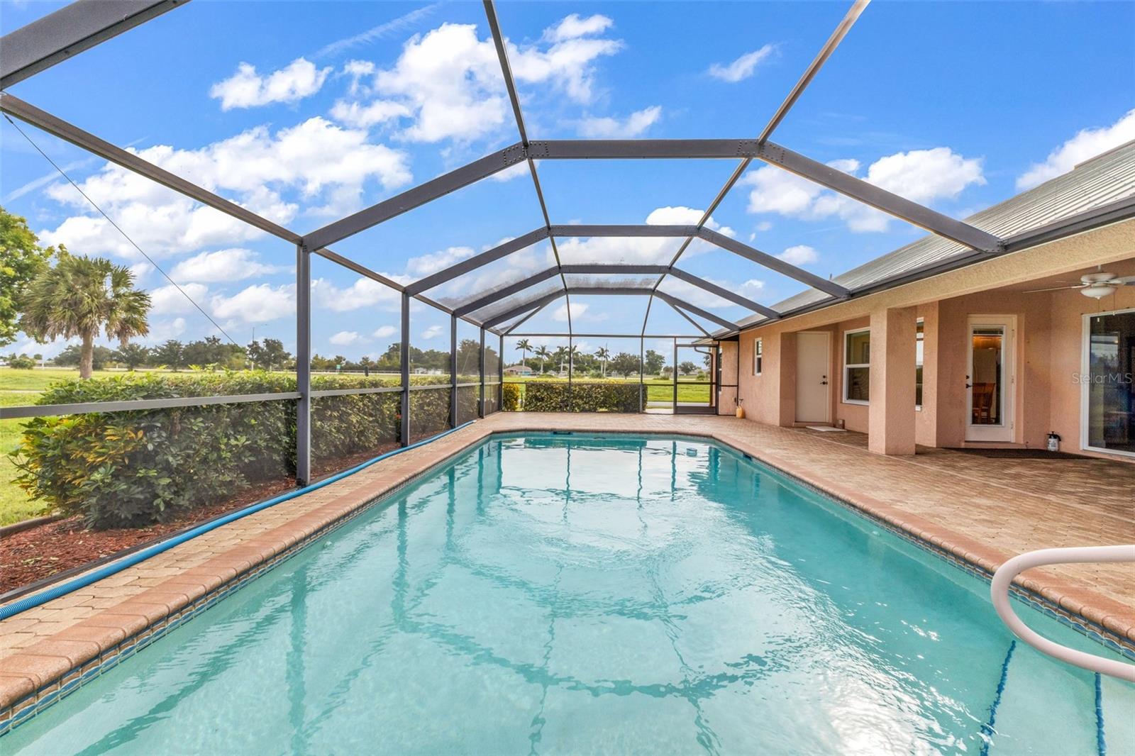 24490 JULIAN COURT, PUNTA GORDA, FL, 33955 1 24490 JULIAN COURT