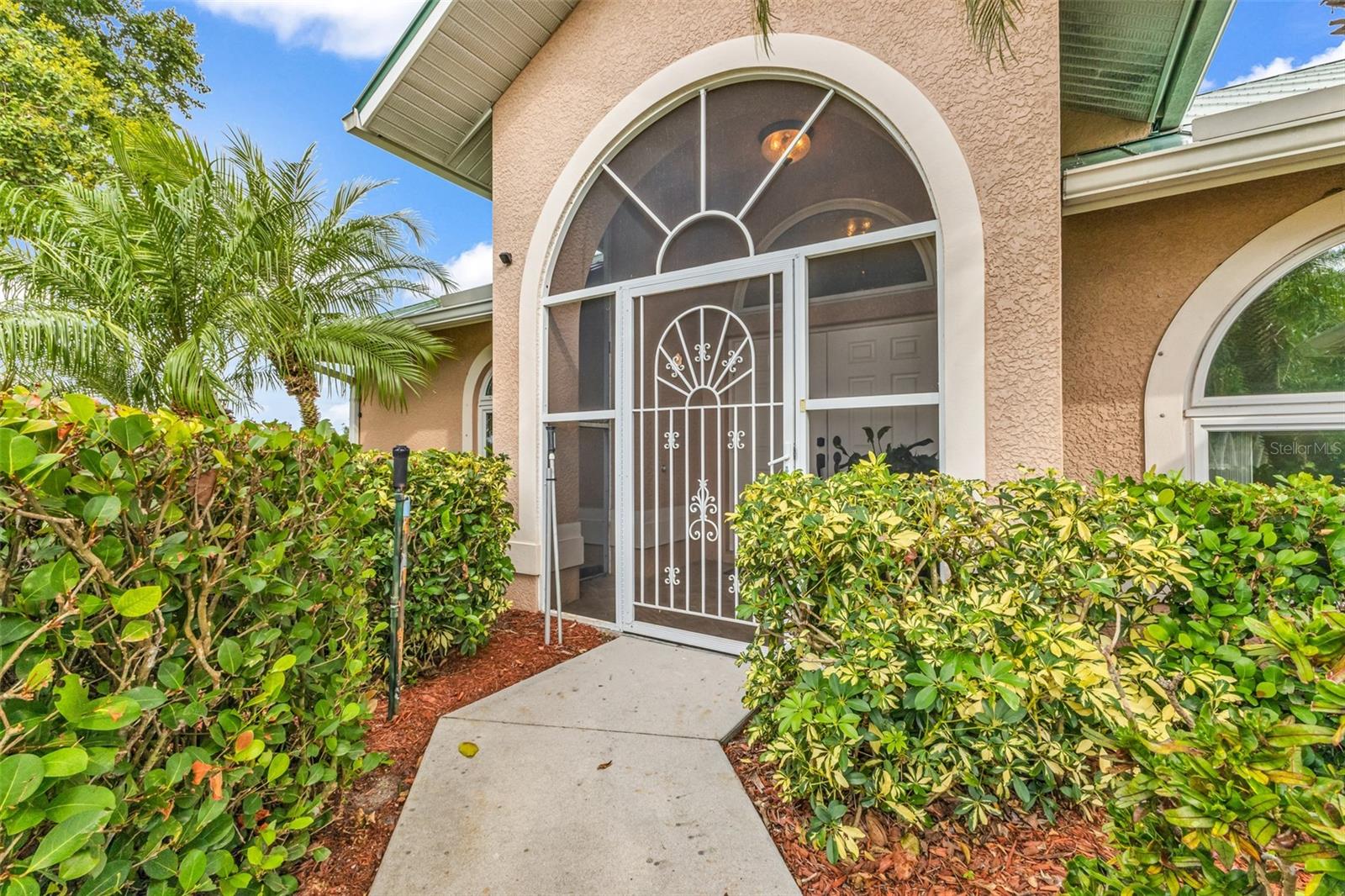 24490 JULIAN COURT, PUNTA GORDA, FL, 33955 3 24490 JULIAN COURT