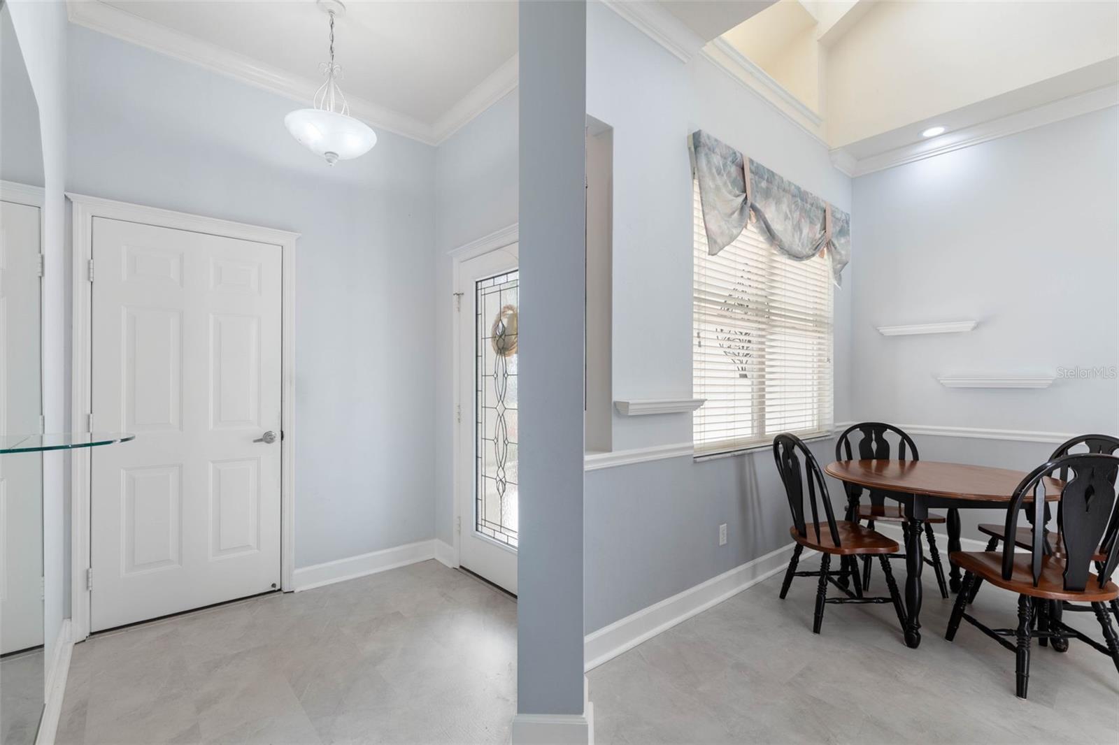 1128 GLENGAD RUN