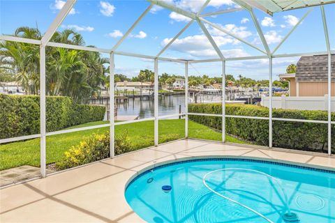 Photo of 4201 10th Street NE, St Petersburg, FL 33703 (MLS # TB8407528)