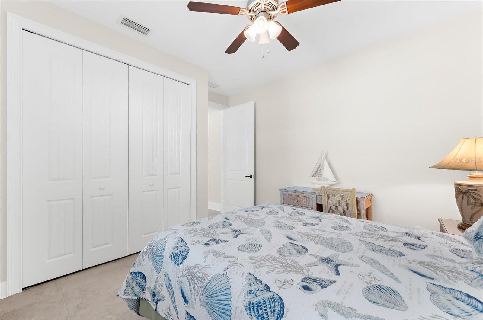 PORT CHARLOTTE SEC 94 01 - Residential