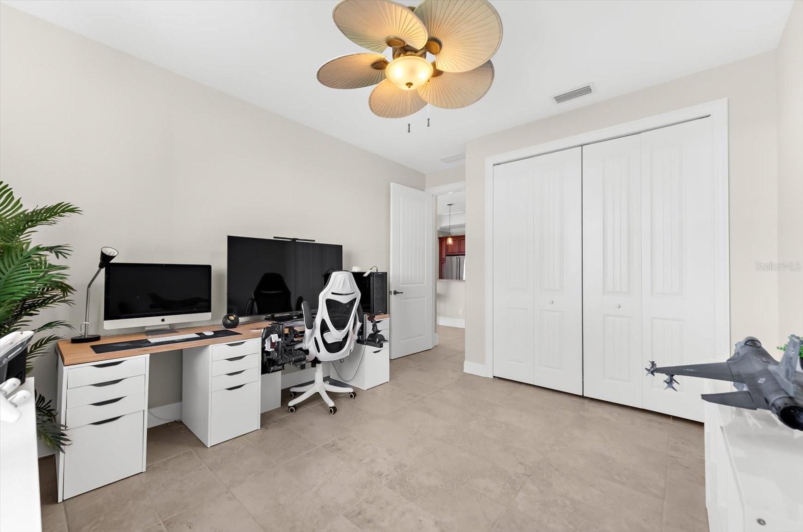 PORT CHARLOTTE SEC 94 01 - Residential