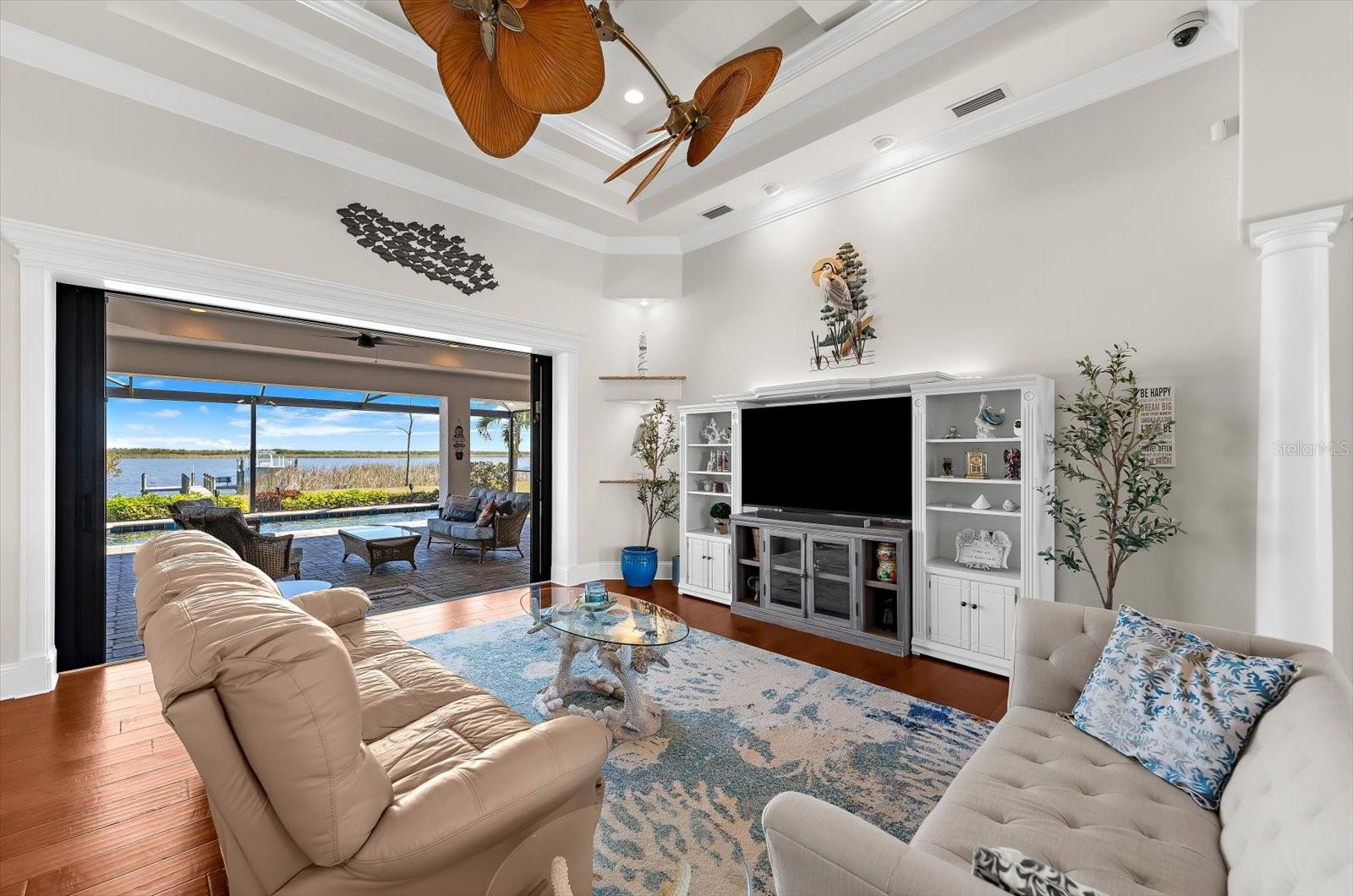 PORT CHARLOTTE SEC 94 01 - Residential