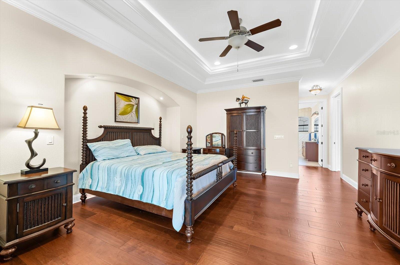 PORT CHARLOTTE SEC 94 01 - Residential