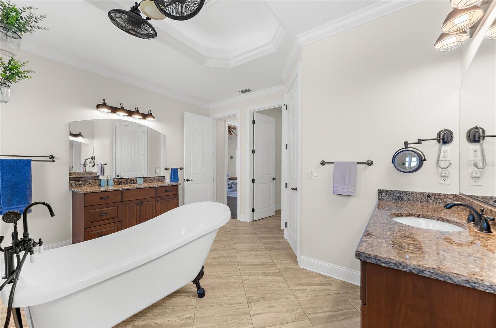 PORT CHARLOTTE SEC 94 01 - Residential