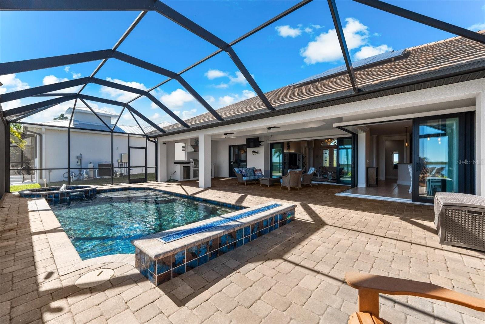 PORT CHARLOTTE SEC 94 01 - Residential