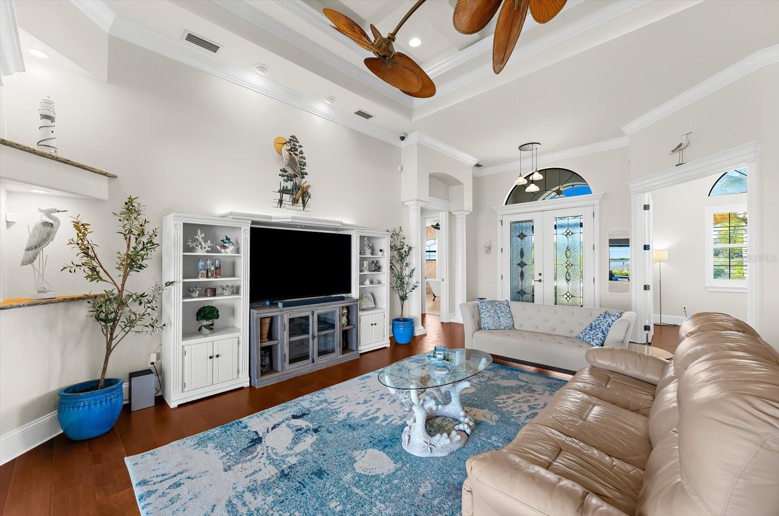 PORT CHARLOTTE SEC 94 01 - Residential