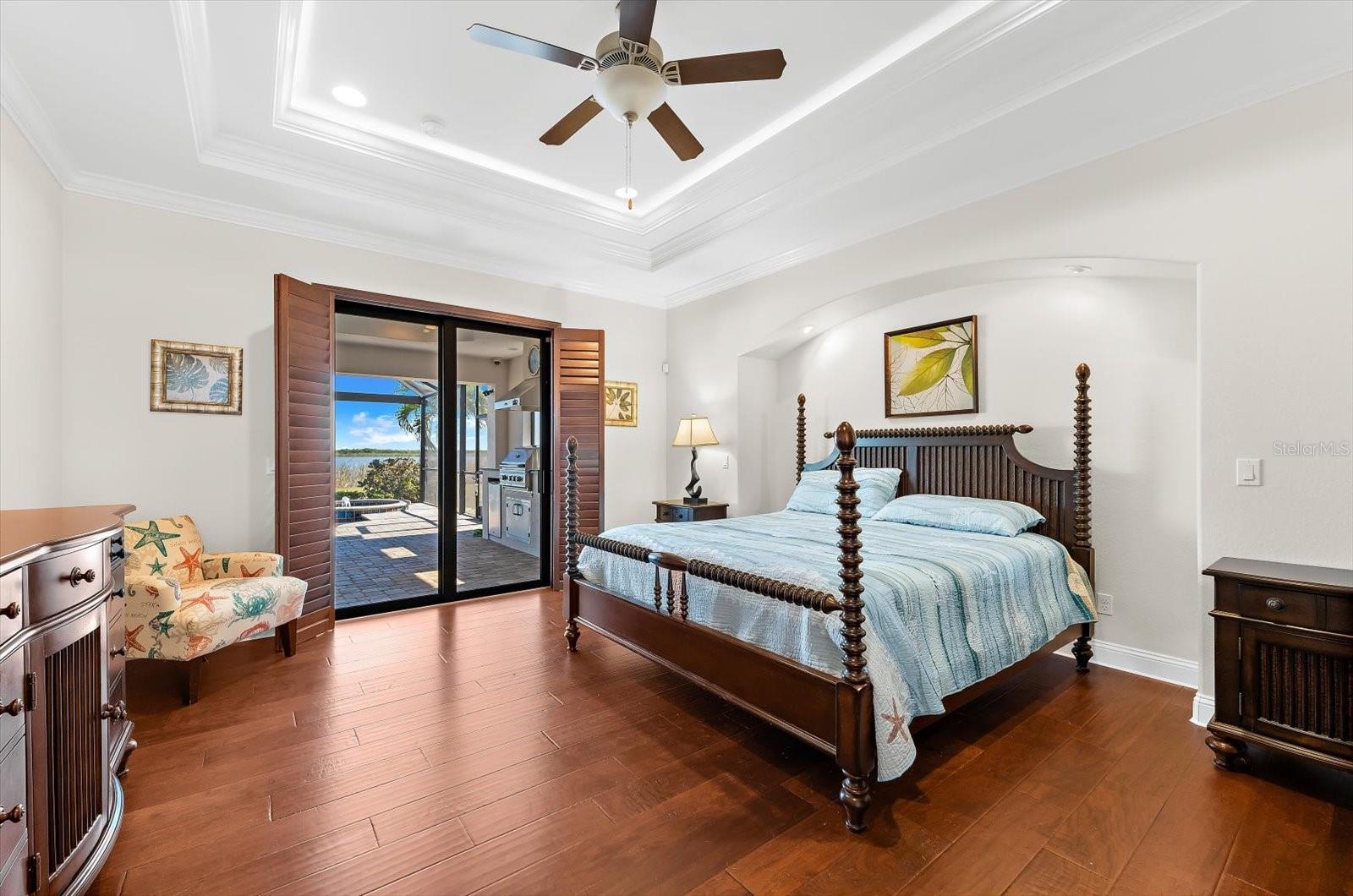 PORT CHARLOTTE SEC 94 01 - Residential