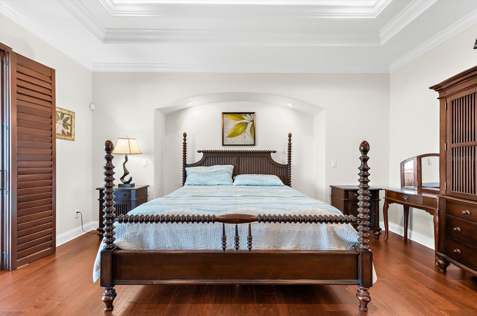 PORT CHARLOTTE SEC 94 01 - Residential