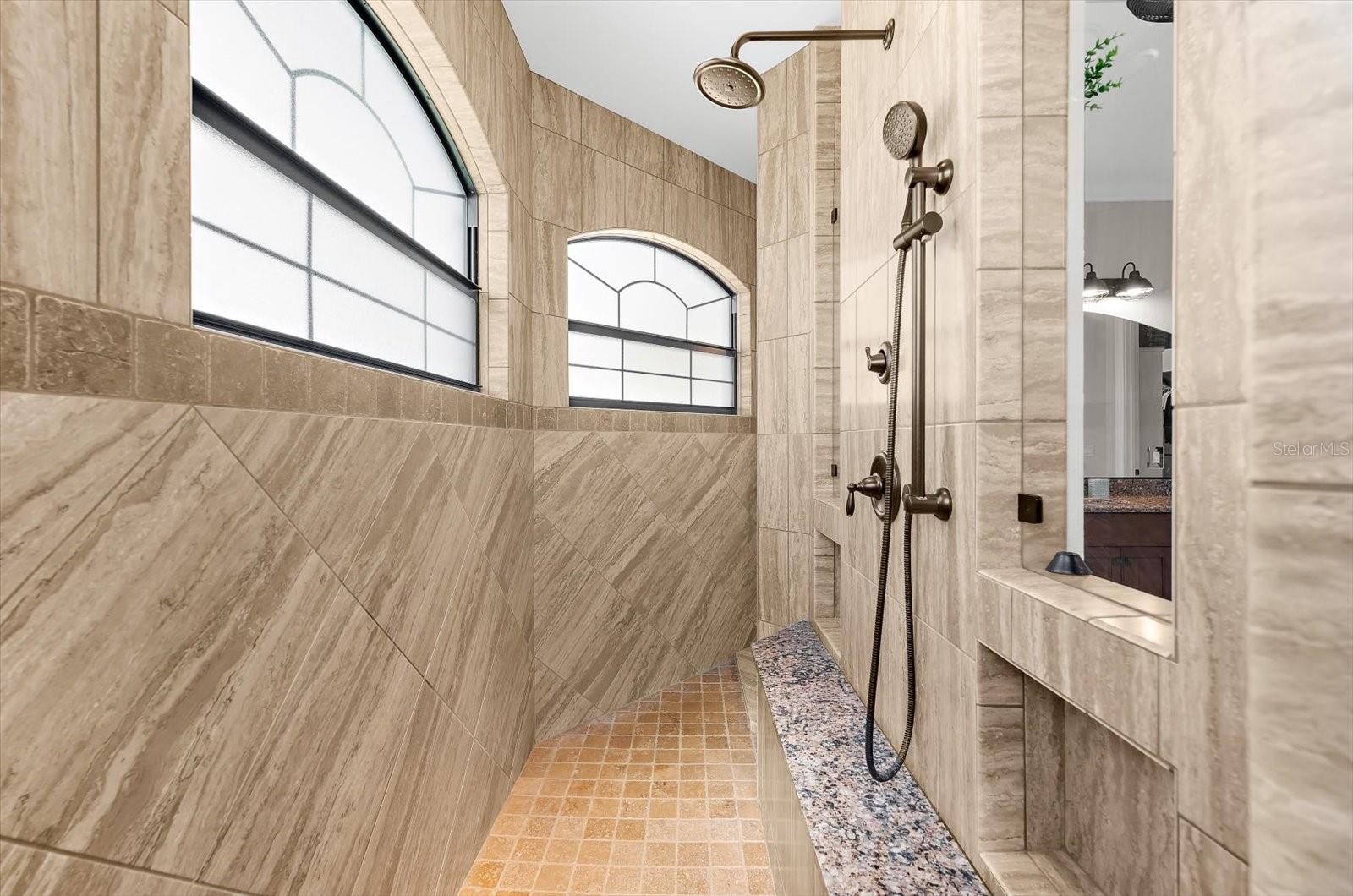 PORT CHARLOTTE SEC 94 01 - Residential