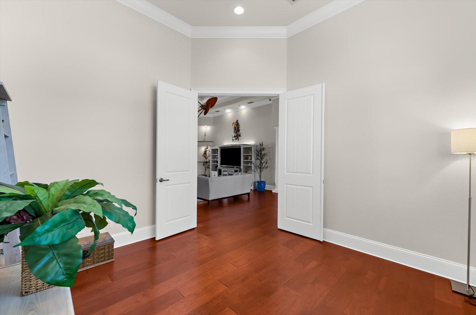 PORT CHARLOTTE SEC 94 01 - Residential