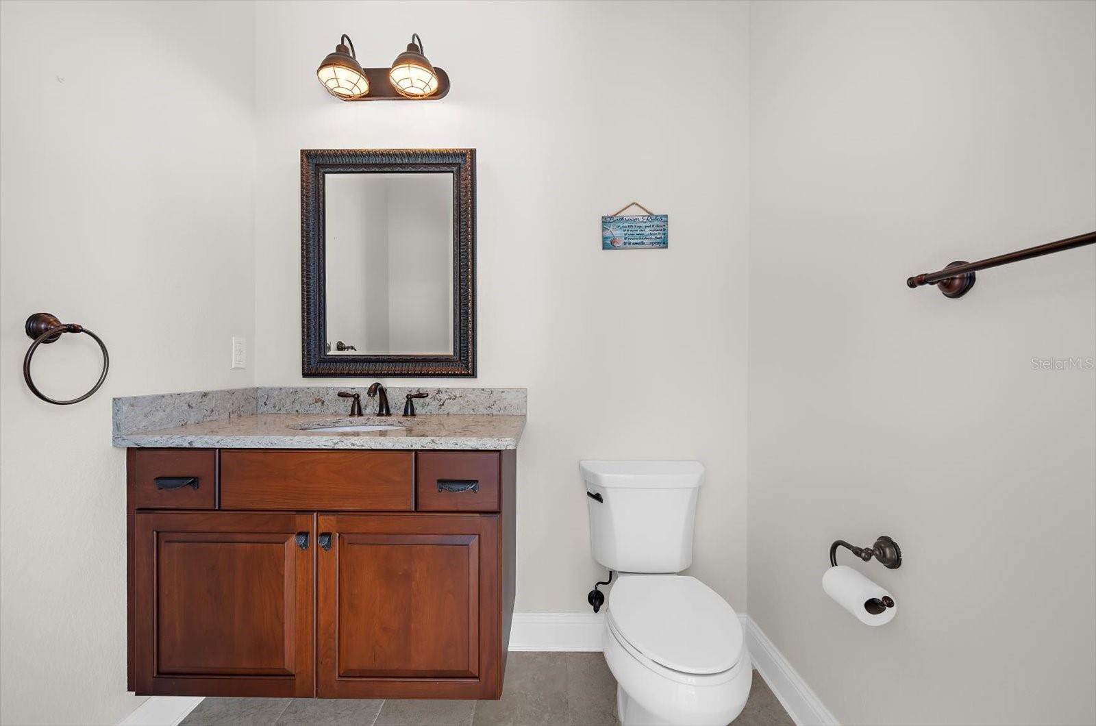 PORT CHARLOTTE SEC 94 01 - Residential