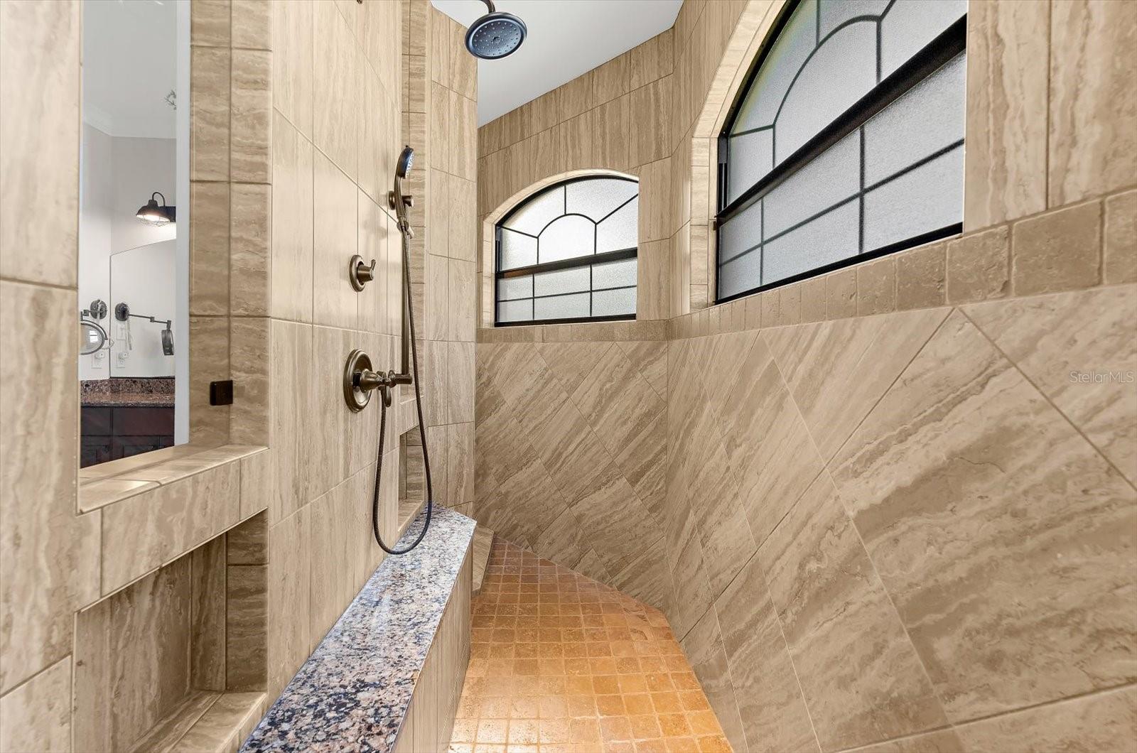 PORT CHARLOTTE SEC 94 01 - Residential