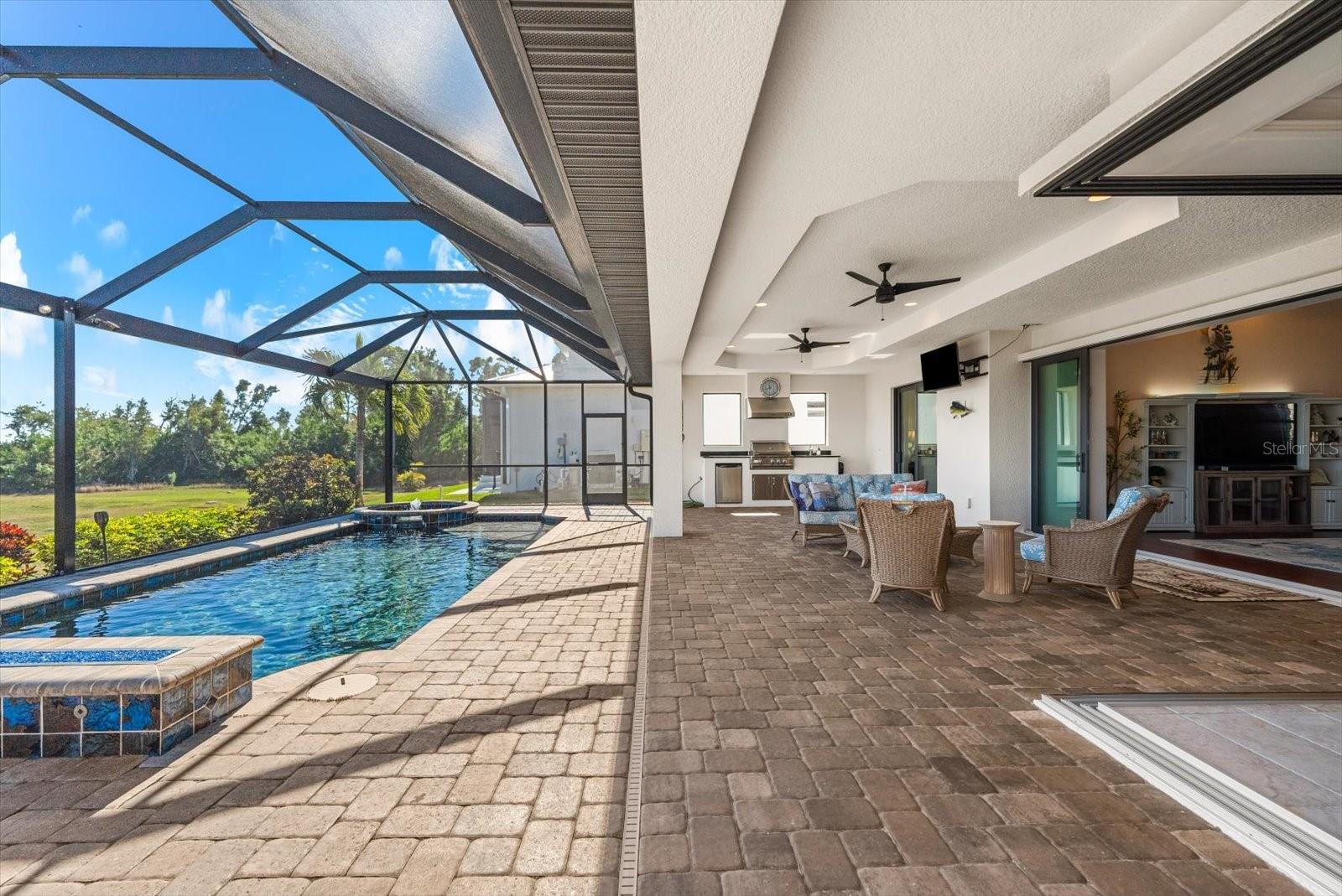 PORT CHARLOTTE SEC 94 01 - Residential