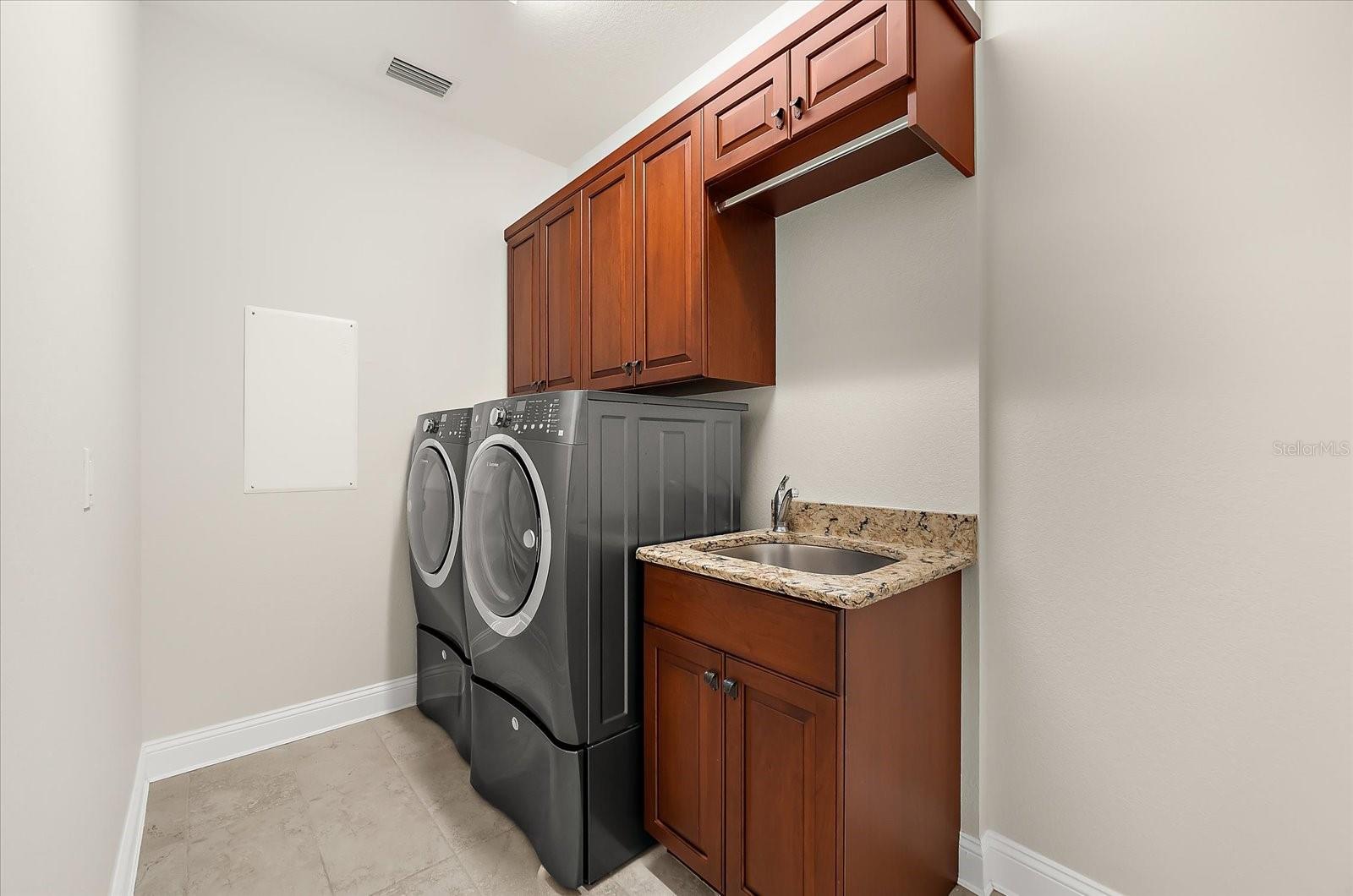 PORT CHARLOTTE SEC 94 01 - Residential