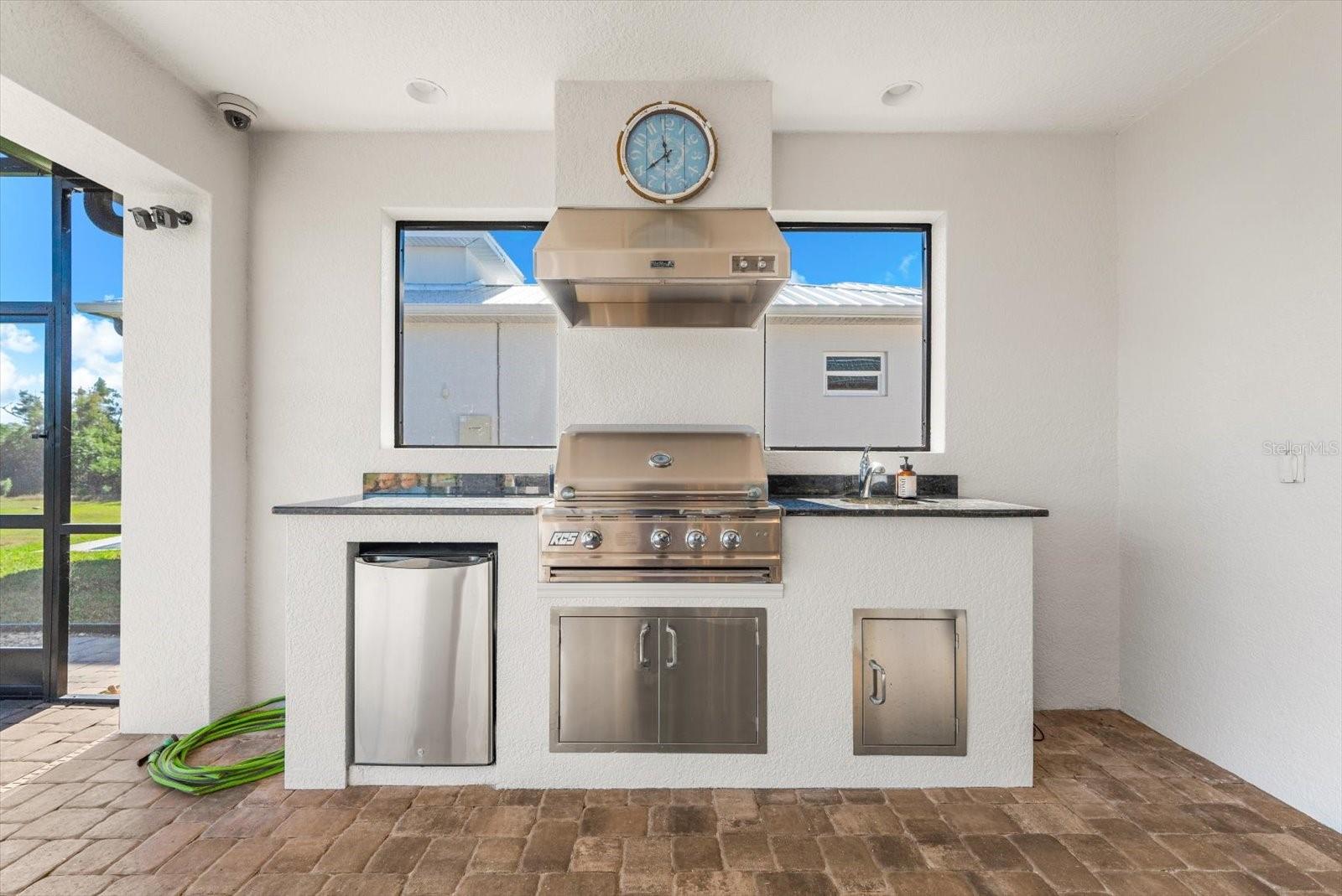 PORT CHARLOTTE SEC 94 01 - Residential