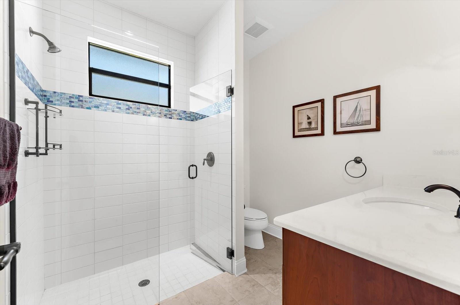 PORT CHARLOTTE SEC 94 01 - Residential