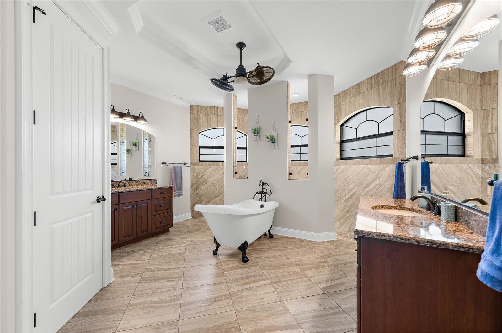 PORT CHARLOTTE SEC 94 01 - Residential