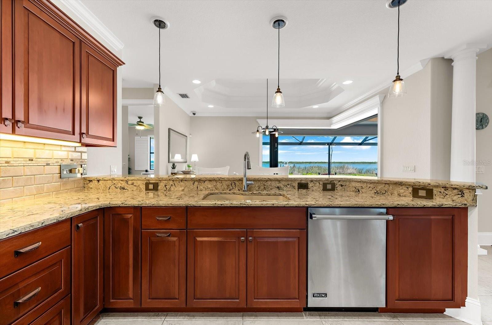 PORT CHARLOTTE SEC 94 01 - Residential