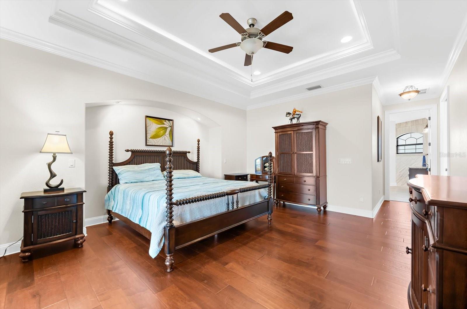 PORT CHARLOTTE SEC 94 01 - Residential