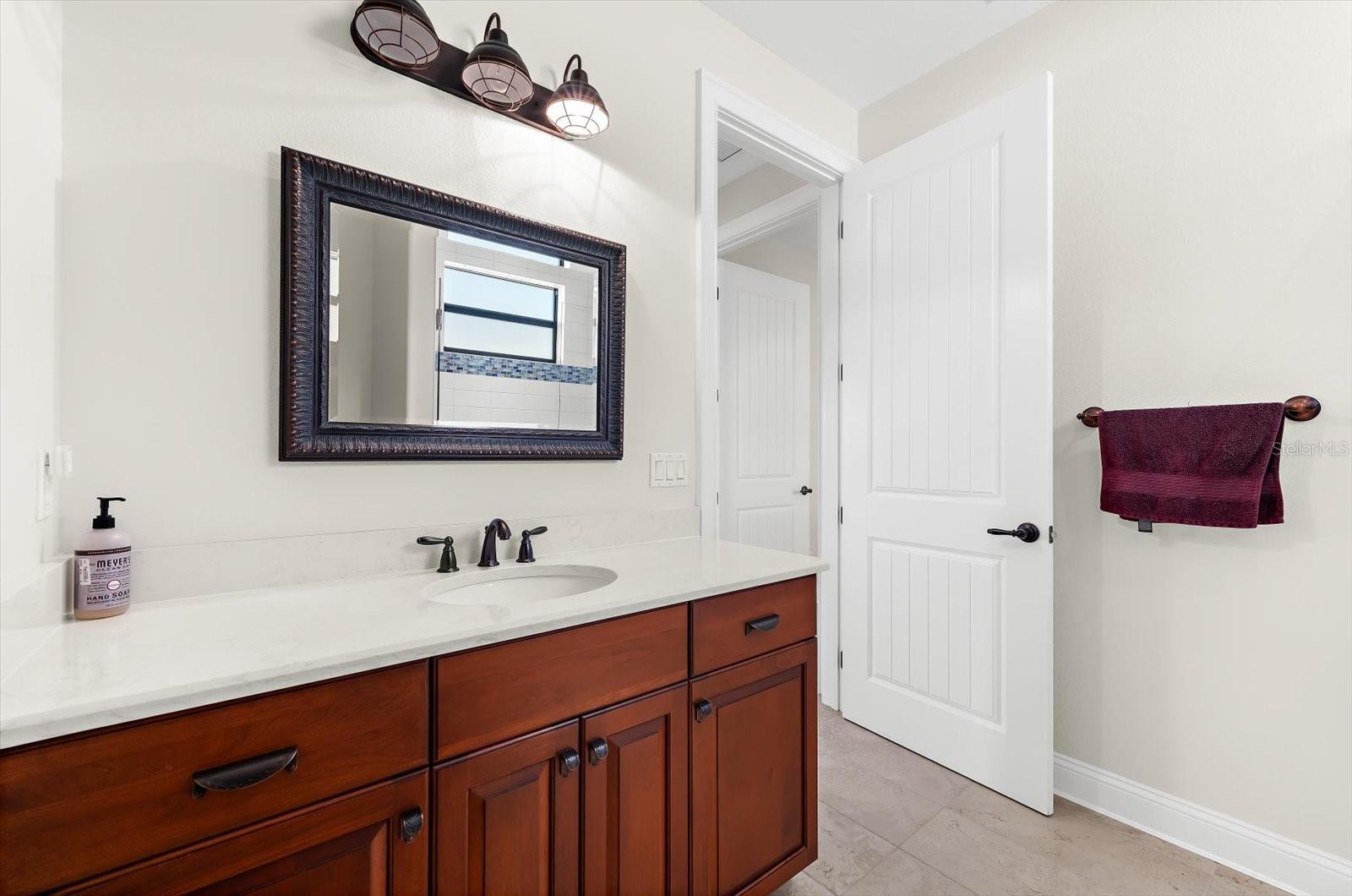 PORT CHARLOTTE SEC 94 01 - Residential