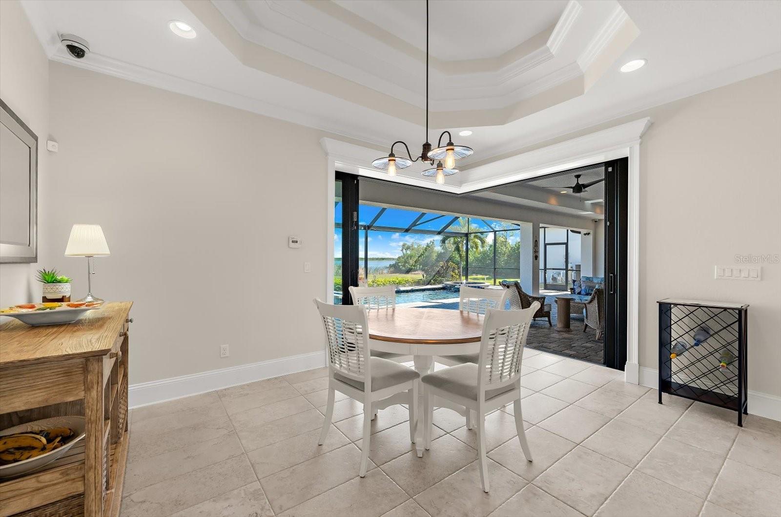 PORT CHARLOTTE SEC 94 01 - Residential