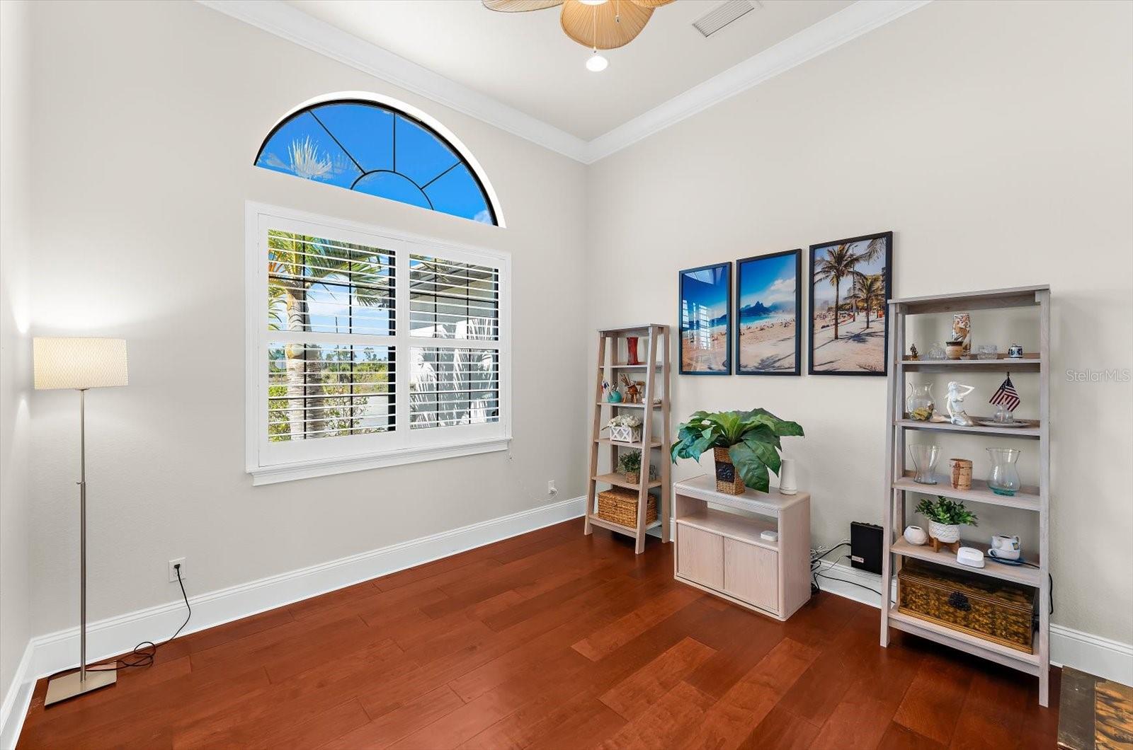 PORT CHARLOTTE SEC 94 01 - Residential