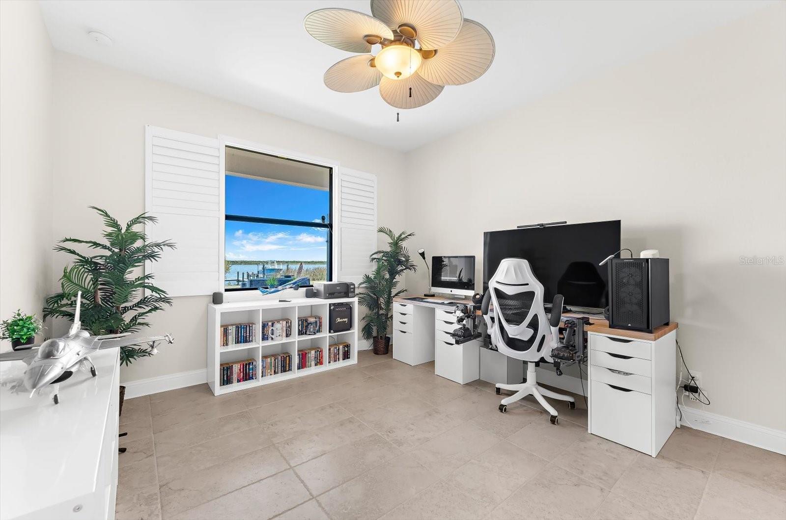 PORT CHARLOTTE SEC 94 01 - Residential