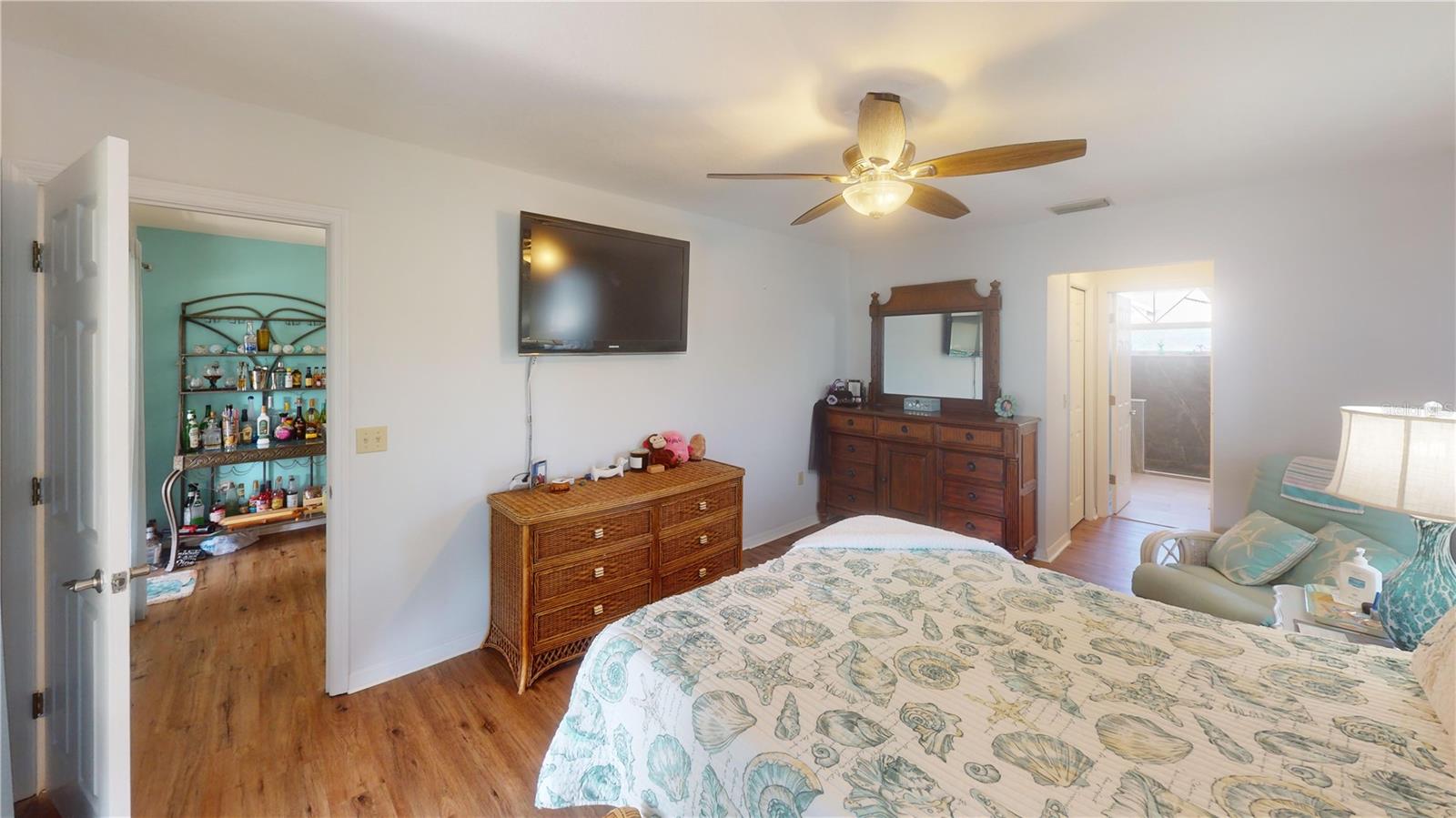 BRIARWOOD UNITS 1&2 - Residential