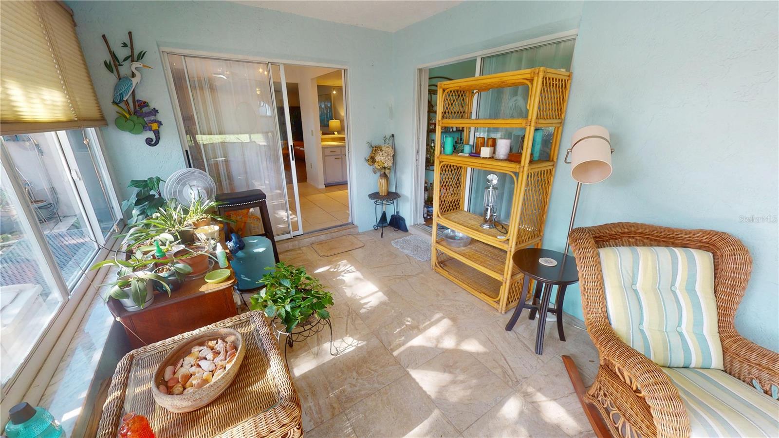 BRIARWOOD UNITS 1&2 - Residential