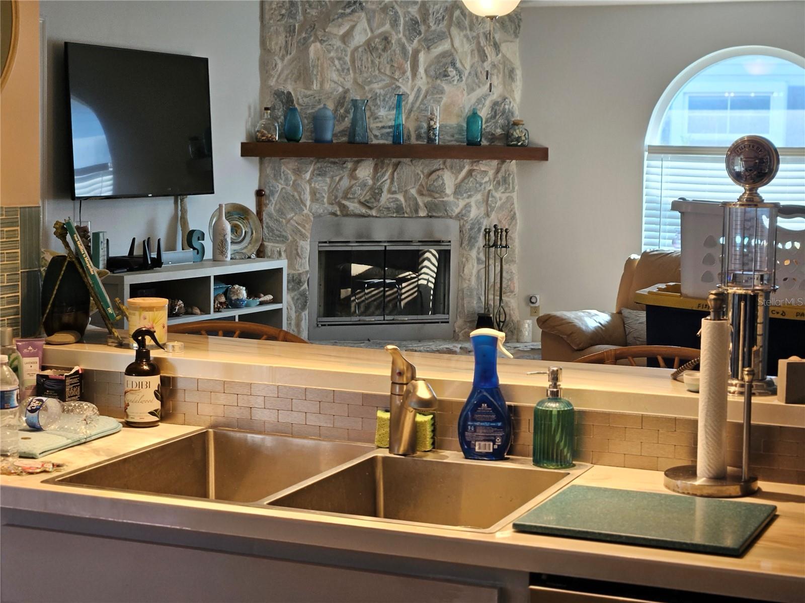 BRIARWOOD UNITS 1&2 - Residential