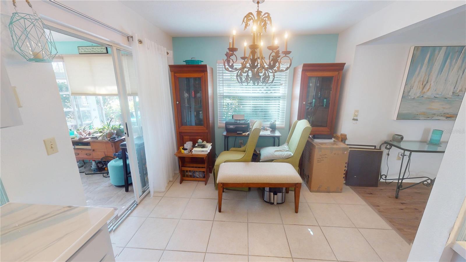 BRIARWOOD UNITS 1&2 - Residential