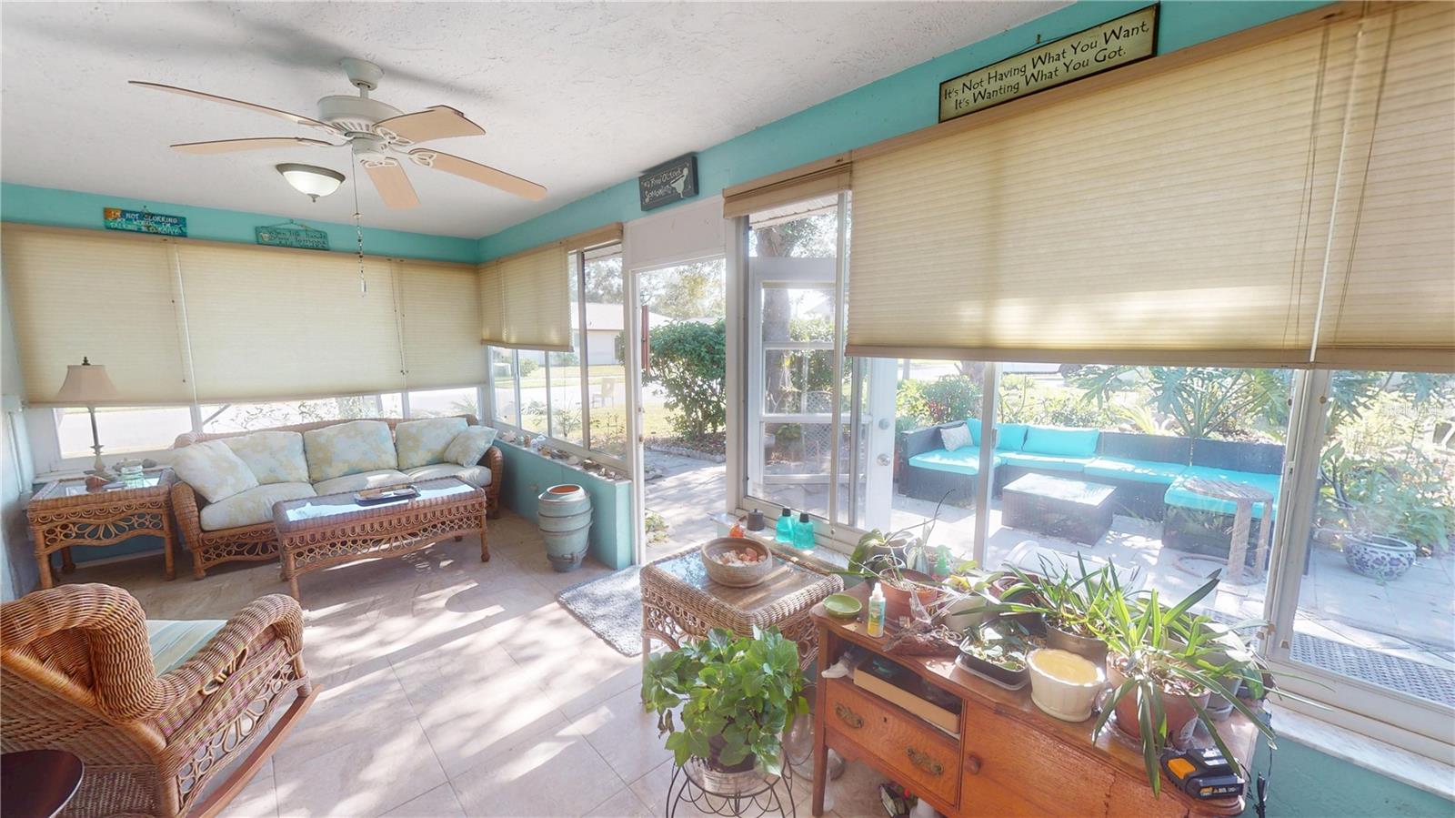 BRIARWOOD UNITS 1&2 - Residential