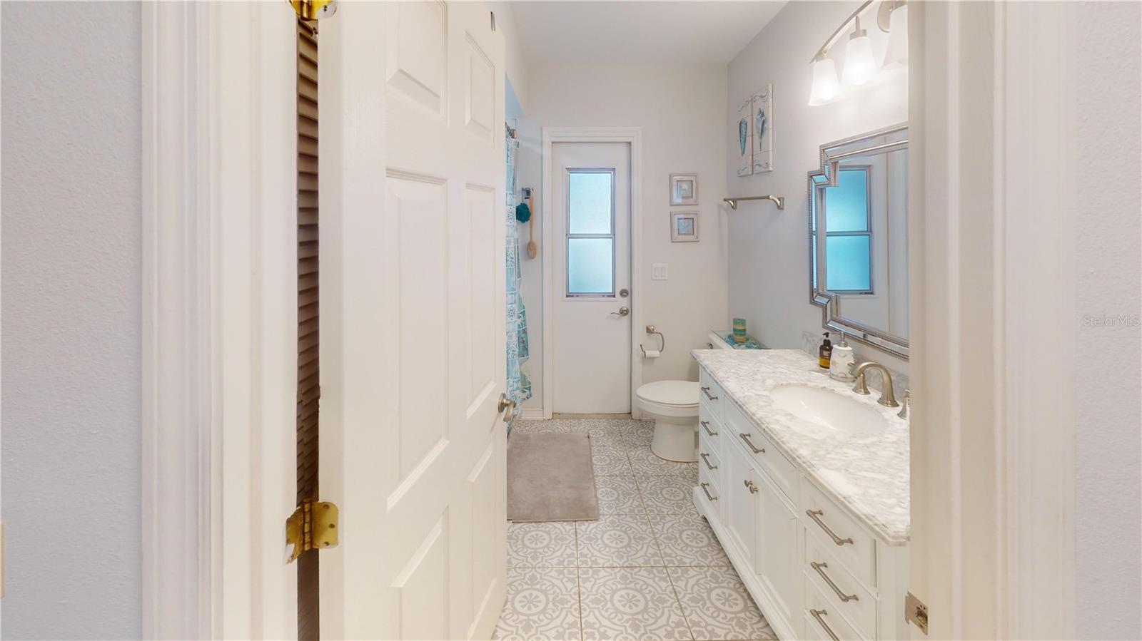 BRIARWOOD UNITS 1&2 - Residential