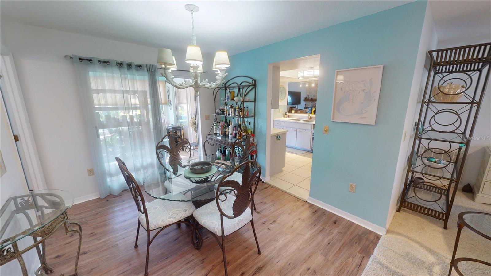 BRIARWOOD UNITS 1&2 - Residential