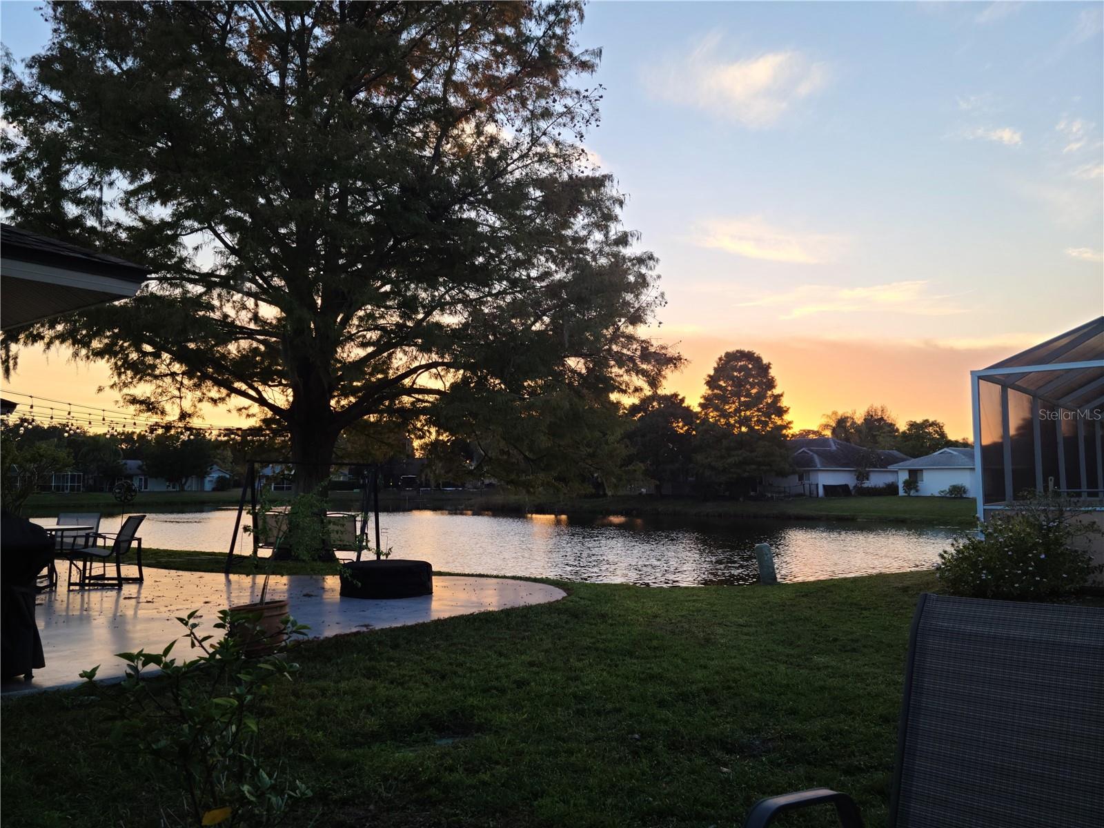 BRIARWOOD UNITS 1&2 - Residential