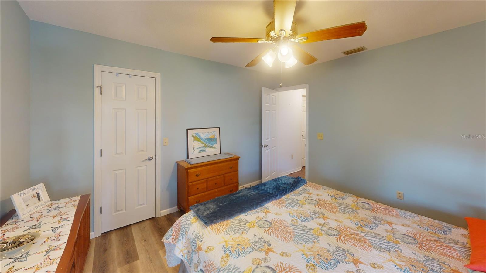 BRIARWOOD UNITS 1&2 - Residential