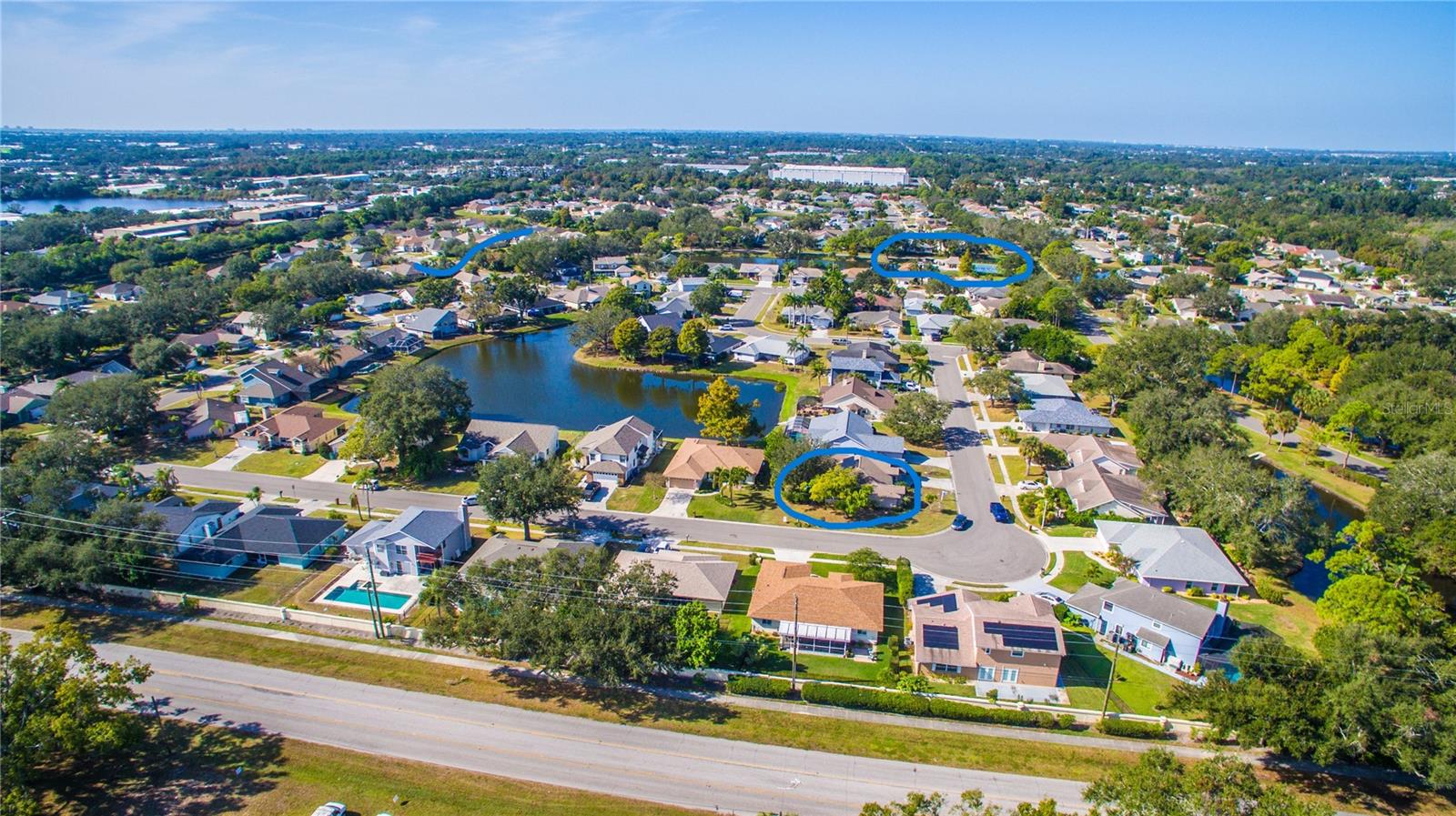 3110 57TH AVENUE CIRCLE E