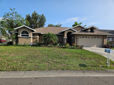 3110 57TH AVENUE CIRCLE E BRADENTON FL 34203