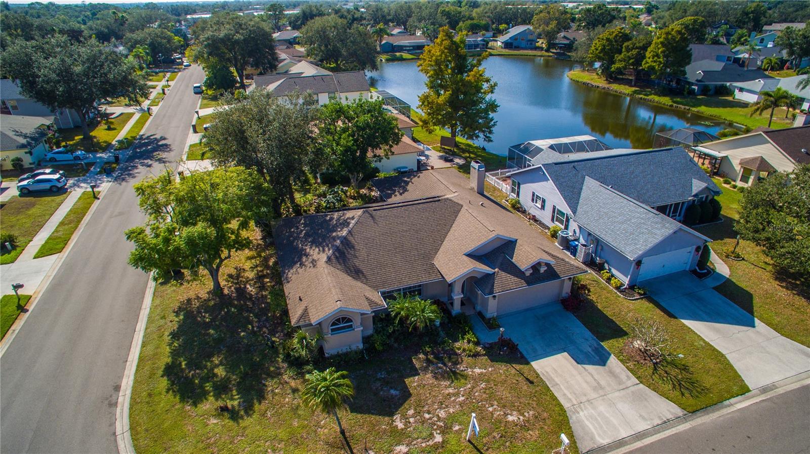 3110 57TH AVENUE CIRCLE E