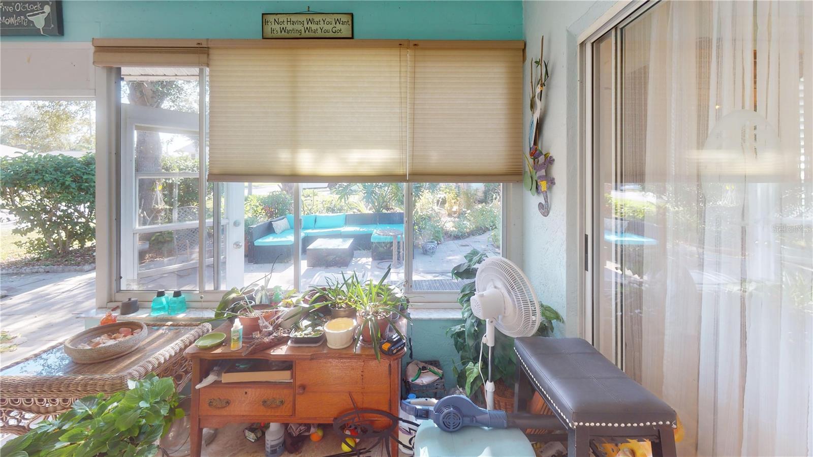 BRIARWOOD UNITS 1&2 - Residential