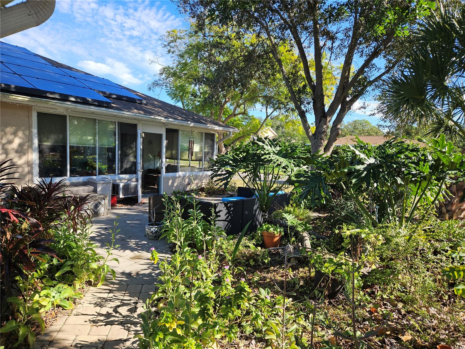 BRIARWOOD UNITS 1&2 - Residential