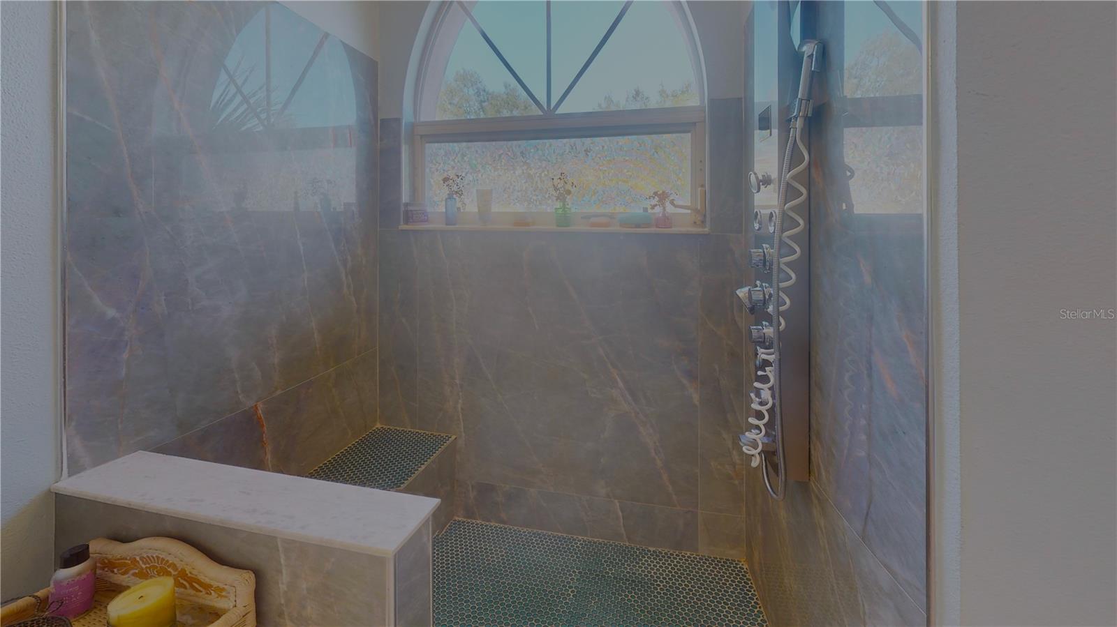 BRIARWOOD UNITS 1&2 - Residential