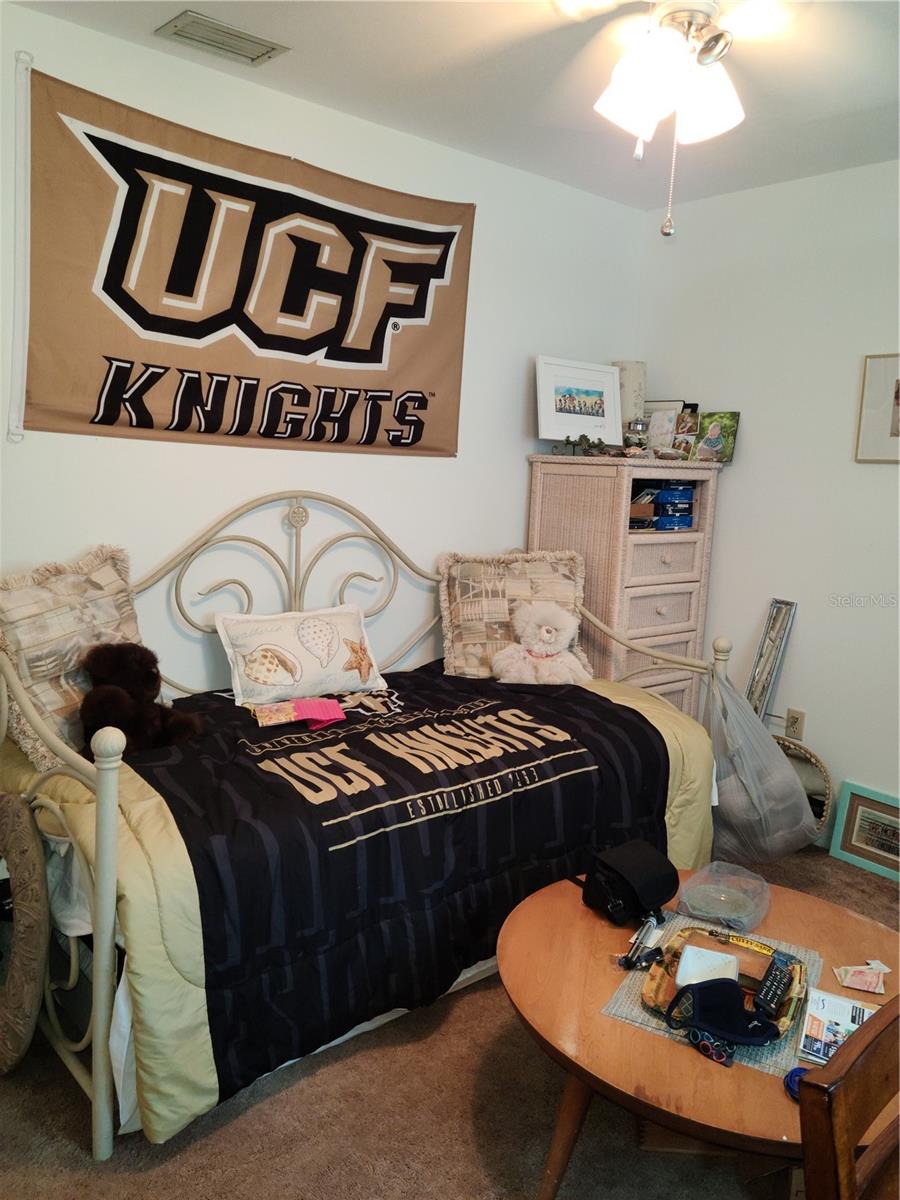 BRIARWOOD UNITS 1&2 - Residential