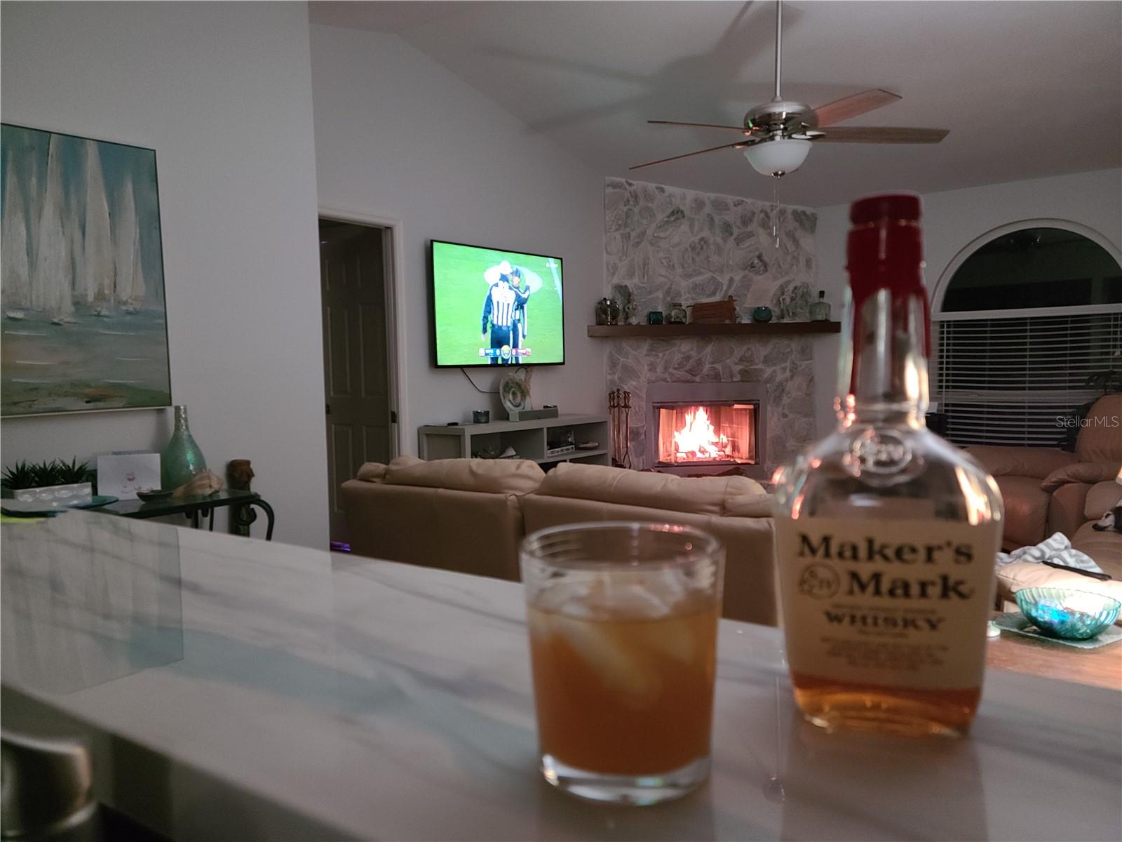 BRIARWOOD UNITS 1&2 - Residential