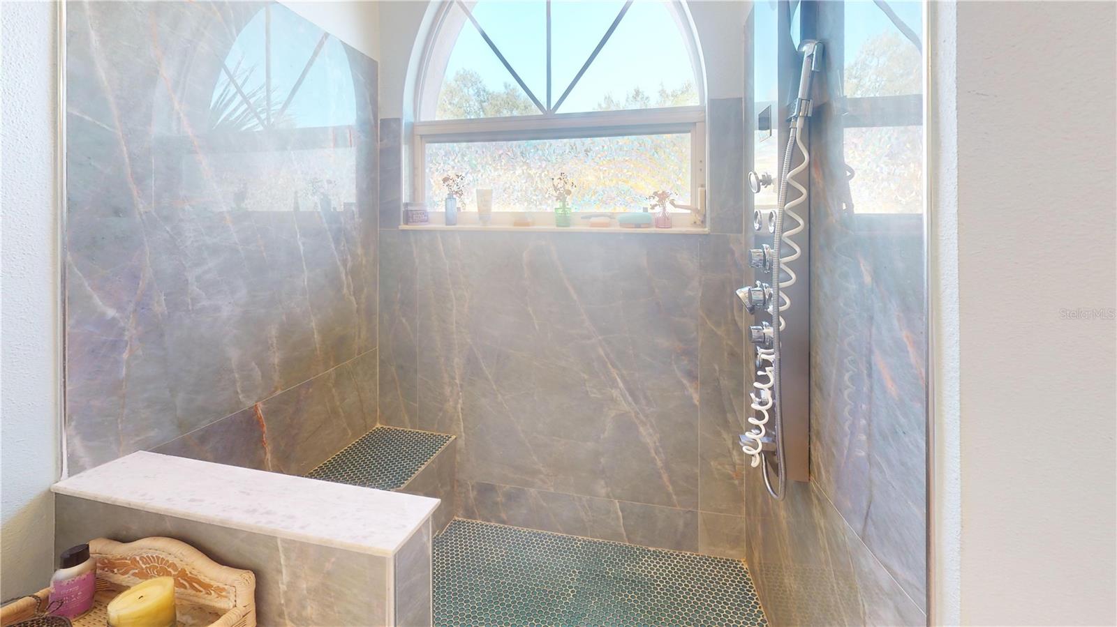 BRIARWOOD UNITS 1&2 - Residential