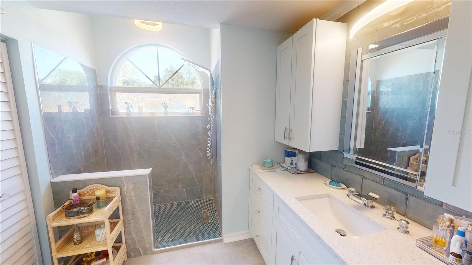 BRIARWOOD UNITS 1&2 - Residential